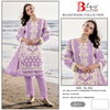 Bilqis B 75 A To D Organza Pakistani Readymade Suits Wholesale Shop In Surat
